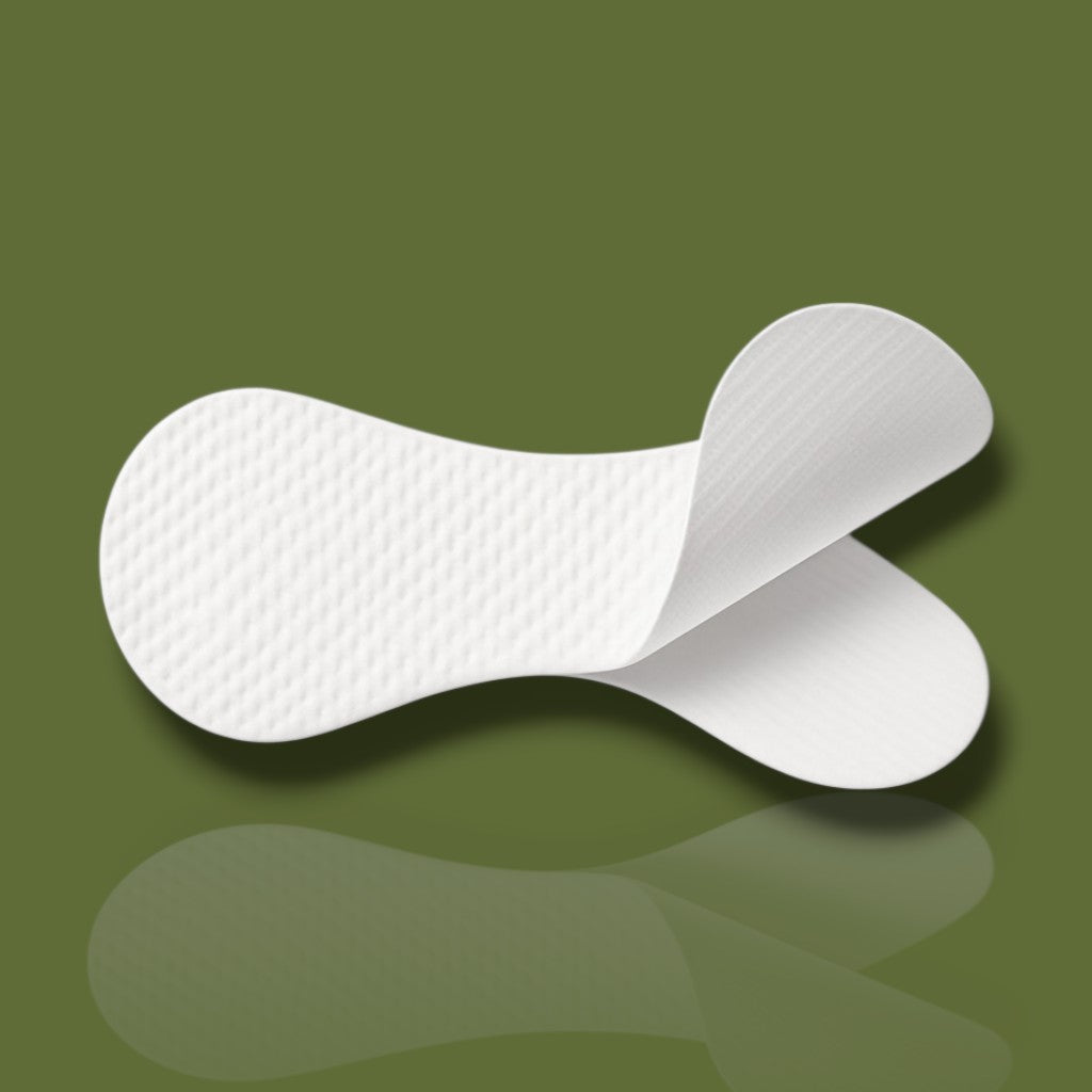 Siesta Tape - Nose Strips