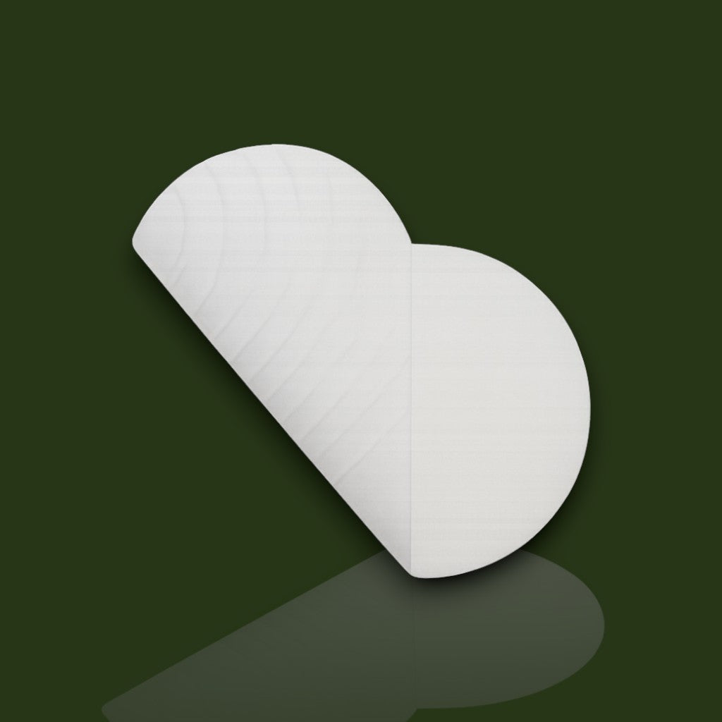 Siesta Tape - Mouth Tape